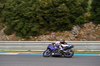 estoril;event-digital-images;motorbikes;no-limits;peter-wileman-photography;portugal;trackday;trackday-digital-images